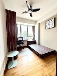 D'Casita (D14), Apartment #621721891